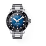 Tissot Seastar T120.607.11.041.01 - (1/1)
