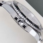 Rolex Submariner No Date 124060 - (8/8)