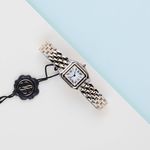 Cartier Panthère W2PN0018 - (2/8)
