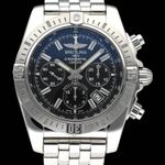 Breitling Chronomat 44 AB0115 - (1/8)