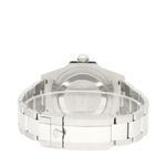 Rolex GMT-Master II 116710LN - (4/5)