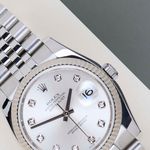 Rolex Datejust 36 116234 - (3/8)