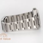 Rolex Oyster Perpetual 36 126000 - (3/6)