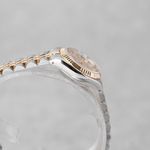 Rolex Lady-Datejust 69173 - (5/8)