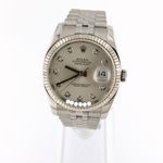 Rolex Datejust 36 116234 - (1/8)