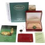 Rolex Datejust 31 68274 - (2/8)