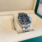 Rolex Daytona 126500ln - (4/10)