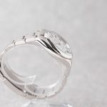 Rolex Oyster Perpetual 34 114200 - (3/8)