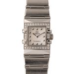Omega Constellation 1537.71 - (1/8)