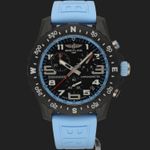 Breitling Endurance Pro X82310281B1S1 - (3/8)