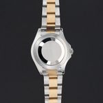 Rolex Yacht-Master 40 16623 - (7/8)