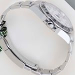 Rolex Explorer II 226570 - (7/8)