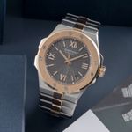 Chopard Alpine Eagle 298600-6001 - (1/8)