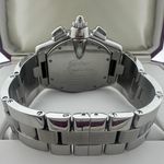 Cartier Roadster 2618 - (7/8)