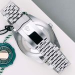 Rolex Datejust 41 126300 - (6/8)