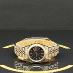 Rolex Lady-Datejust 79173 - (4/7)