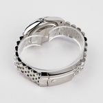 Rolex Datejust 36 126200 - (6/7)