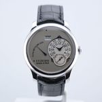 F.P. Journe Octa Unknown - (1/16)