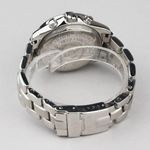 Breitling Colt A53350 - (6/8)