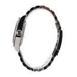 Tudor Black Bay 41 7941A1A0RU - (6/8)