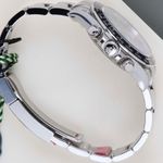 Rolex Daytona 126500LN (2025) - 40 mm Steel case (7/8)