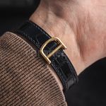 Cartier Tank 96065 - (6/8)