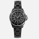 Chanel J12 H9742 - (1/1)