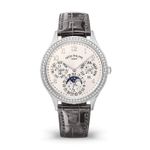 Patek Philippe Perpetual Calendar 7140G-001 - (1/1)