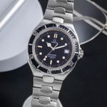 Unknown Unknown 368.1061 - (3/8)