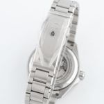 Omega Seamaster Planet Ocean 215.30.46.21.03.002 - (5/8)