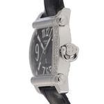 Charriol Unknown CCHTL - (4/8)