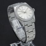 Rolex Oyster Perpetual 31 67480 - (6/7)