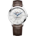 Baume & Mercier Classima M0A10524 - (1/1)