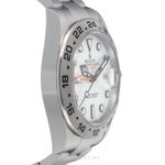 Rolex Explorer II 226570 - (6/8)
