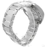 Omega Seamaster Aqua Terra 220.10.41.21.10.001 (2025) - Groen wijzerplaat 41mm Staal (5/6)