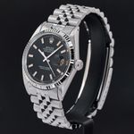 Rolex Datejust 1601 - (4/8)