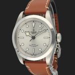 Tudor Black Bay 41 79540 - (1/8)