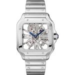 Cartier Santos WHSA0015 - (1/1)