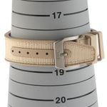 IWC Pilot Chronograph Top Gun IW389402 - (8/8)