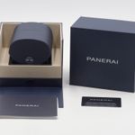 Panerai Radiomir 8 Days PAM00992 - (8/8)