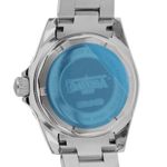 Davosa Unknown 161.590.70 - (5/6)