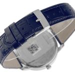 Frederique Constant Manufacture FC-120LB3S6 - (7/8)