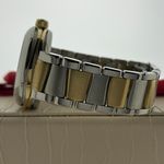 Omega De Ville Ladymatic 425.20.34.20.55.003 - (5/8)