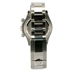 Rolex Daytona 126500LN - (8/8)