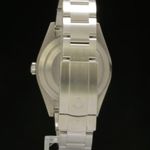 Rolex Oyster Perpetual 39 114300 - (6/7)