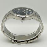 NOMOS Club Neomatik 782 - (8/8)