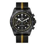 Tudor Pelagos 25827KN - (6/6)