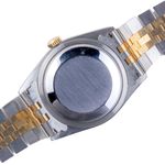 Rolex Datejust 36 16233 - (4/7)