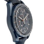 Omega Speedmaster Moonphase 304.93.44.52.03.002 - (7/8)