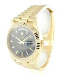 Rolex Day-Date 40 228238 - (2/7)